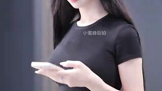 CHINA STREET FASHION (14)