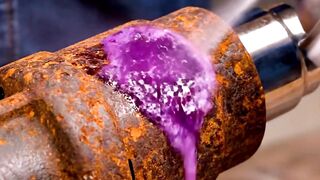 Heat Gun #asmr #asmrvideo #asmrsound #reels