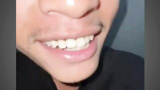 hal apa aja seneng???? #Memelucu