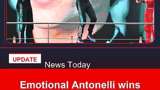 Emotional-Antonelli-wins-maiden-grand-prix-with-Mercedes-1-2-in-China