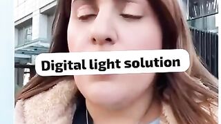 HIRE A BITCOIN RECOVERY EXPERT; BEST CRYPTO RECOVERY SERVICES DIGITAL LIGHT SOLUTION