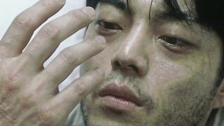 If You Could Fix Your Past… Would You? ???????? #foryou #movie #trending #fypシ