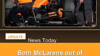 Both-McLarens-out-of-Chinese-Grand-Prix-before-start