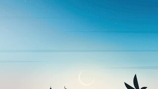 Secrets of Divine Love A Spiritual Journey Into the Heart of Islam - id | Trending HD Video 146