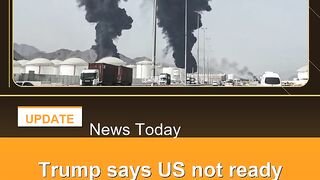 Trump-says-US-not-ready-to-agree-deal-to-end-Iran-war
