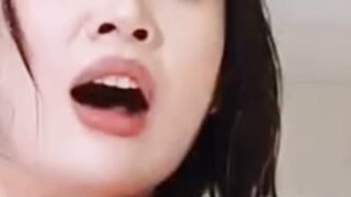 Pria yang selalu menyamar