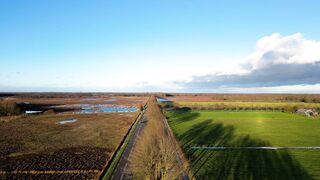 4K Computer Monitor - id | Trending HD Video 113