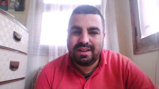 Boostez le Traffic sur internet et profitez des services Francais2