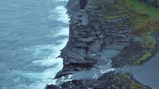 Winter Coat - id | Trending HD Video 90