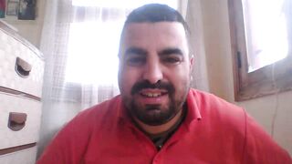 AI L'intelligence artificielle à mis en Ordre le traitement des données internet