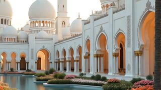 Secrets of Divine Love A Spiritual Journey Into the Heart of Islam - id | Trending HD Video 147