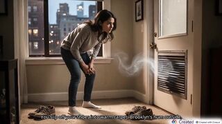 “USA Horror Story Based on Real Events ???? | Spine-Chilling Tale”