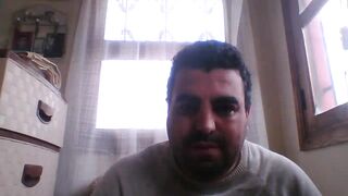 Les figures de style