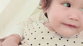 It's time to take grandma guys, grandma, we miss grandma ????????????