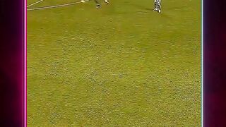 Momen Mempermalukan Di Sepak Bola ????