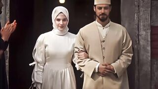 Islamic movie Clip