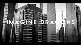 Imagine Dragons 2