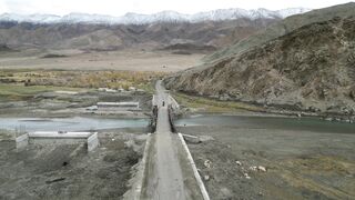 travelite - id | Trending HD Video 252