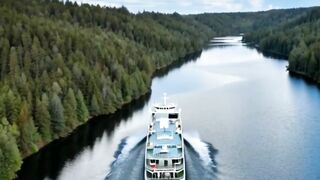 #nature #park #short