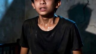 “USA Horror Story Based on Real Events ???? | Spine-Chilling Tale” 2