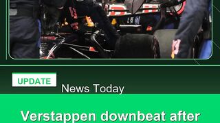 Verstappen-downbeat-after-'particularly-bad'-Red-Bull-weekend