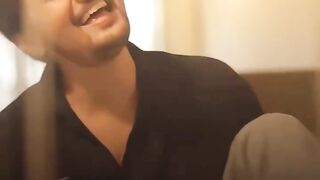 Ishq Mujhe Raas Aya Hai .. ♡