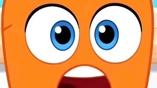 Donot forget to see this funny cartoon kids special