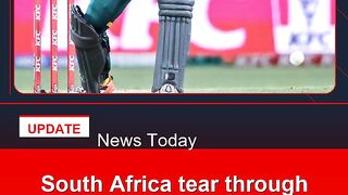 South-Africa-tear-through-New-Zealand-to-win-first-T20