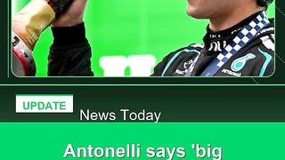 Antonelli-says-'big-dream'-came-true-with-first-GP-win