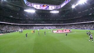 Real Madrid vs Elche | La Liga | All Goals & Highlights | 14. 03. 2026