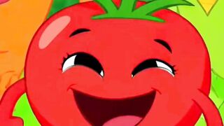 ???? *Kajar Tamator – Aisa Funny Cartoon Jo Aapko Hansa Hansa Kar Pagal Kar De!* ????