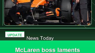 McLaren-boss-laments-'incredibly-frustrating'-double-China-failure