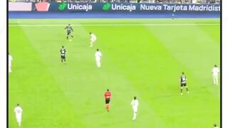 Apakah Puskas Award 2026 sudah mendapatkan siapa pemenangnya