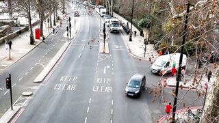 Carrefour - id | Trending HD Video 41