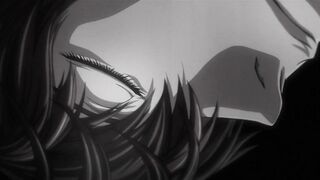 Death Note Season 1 Episode 10 In Hindi