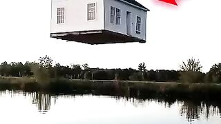 The 5 incredible, inexplicable phenomena ????????????????????????????????????????????????????