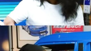 Ambil Atau Tinggalkan, Ini Pelajaran Hidup