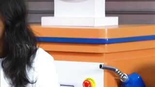 Ilmu Gratis: Ambil Atau Tinggalkan, Ini Pelajaran Hidup