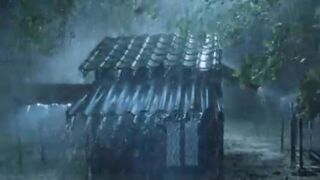 See more information 2