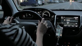 Woman - id | Trending HD Video 7