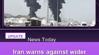 Iran-warns-against-wider-war-as-Trump-asks-allies-to-escort-ships