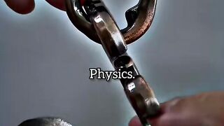 Professeur de physique Sigma, illusion de physique 373