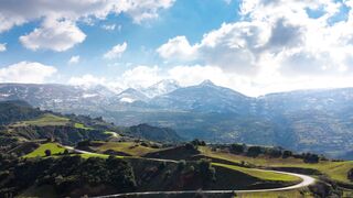 4K Computer Monitor - id | Trending HD Video 114