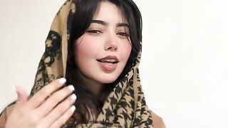 ????????????????❤️????????❤️