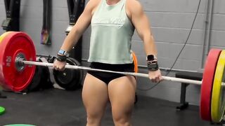 Miranda Ulrey (mulrey23) (3)