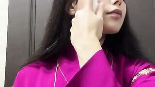 ????????????????????❤️????????????????