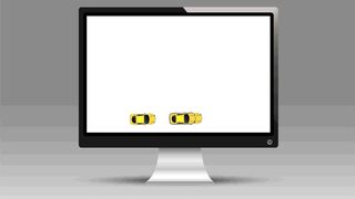 Carrefour - id | Trending HD Video 42