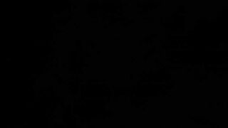 pluribus so1              episode 1