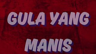 Feeling pretty today ????