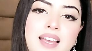 most beautiful Indian viral girls Nova live